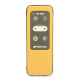 Aptella - RC500 Remote control to suit TP-L6 | 1042278-01